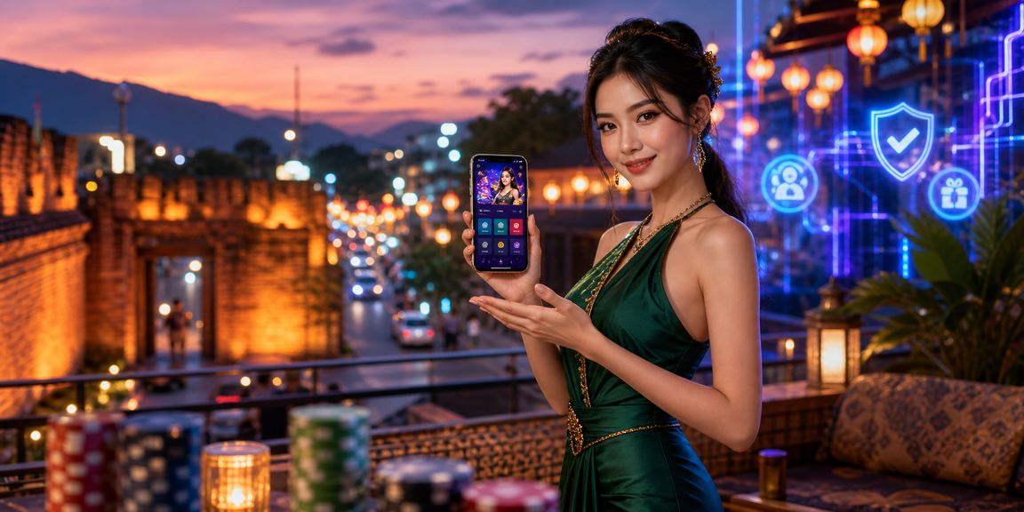 ems89