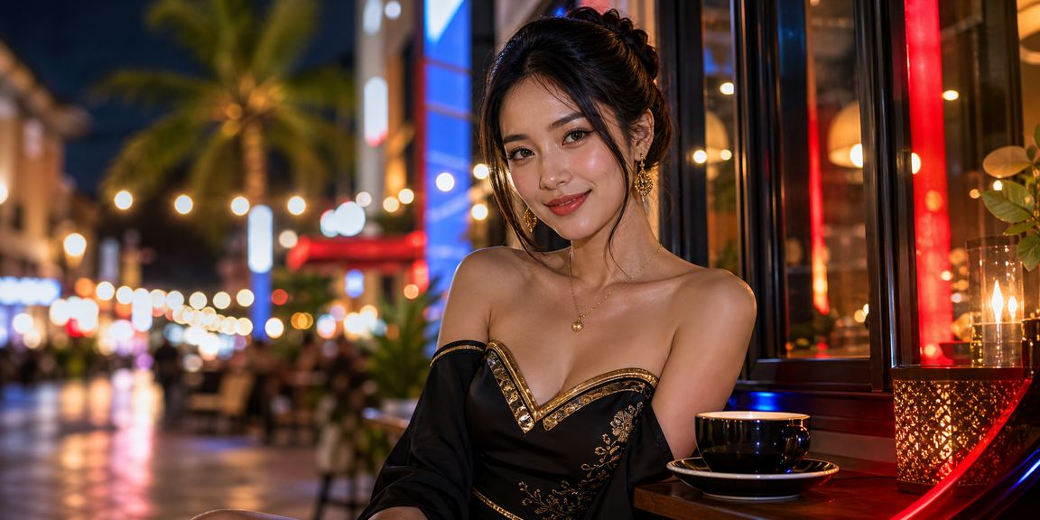 ems89