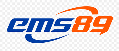 EMS89